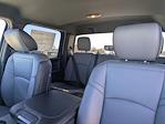 2024 Ram 3500 Crew Cab DRW 4WD Cab Chassis for sale #24R150 - photo 11