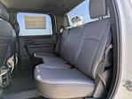 2024 Ram 3500 Crew Cab DRW 4WD Cab Chassis for sale #24R150 - photo 13