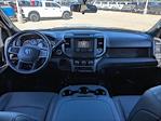 2024 Ram 3500 Crew Cab DRW 4WD Cab Chassis for sale #24R150 - photo 14