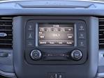 2024 Ram 3500 Crew Cab DRW 4WD Cab Chassis for sale #24R150 - photo 15