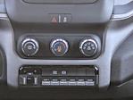2024 Ram 3500 Crew Cab DRW 4WD Cab Chassis for sale #24R150 - photo 16