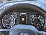 2024 Ram 3500 Crew Cab DRW 4WD Cab Chassis for sale #24R150 - photo 18
