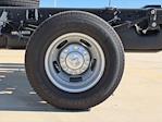 2024 Ram 3500 Crew Cab DRW 4WD Cab Chassis for sale #24R150 - photo 19