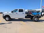 2024 Ram 3500 Crew Cab DRW 4WD Cab Chassis for sale #24R150 - photo 5