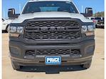 2024 Ram 3500 Crew Cab DRW 4WD Cab Chassis for sale #24R150 - photo 10