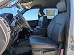 2024 Ram 3500 Crew Cab DRW 4WD Cab Chassis for sale #24R150 - photo 12