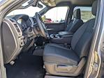 New 2024 Ram 2500 Tradesman Crew Cab 4WD Pickup for sale #24R153 - photo 9