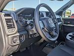 New 2024 Ram 2500 Tradesman Crew Cab 4WD Pickup for sale #24R153 - photo 10