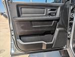 New 2024 Ram 2500 Tradesman Crew Cab 4WD Pickup for sale #24R153 - photo 11
