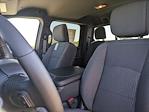 New 2024 Ram 2500 Tradesman Crew Cab 4WD Pickup for sale #24R153 - photo 12