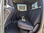 New 2024 Ram 2500 Tradesman Crew Cab 4WD Pickup for sale #24R153 - photo 13