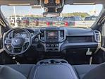 New 2024 Ram 2500 Tradesman Crew Cab 4WD Pickup for sale #24R153 - photo 14