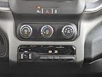 New 2024 Ram 2500 Tradesman Crew Cab 4WD Pickup for sale #24R153 - photo 16