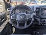 New 2024 Ram 2500 Tradesman Crew Cab 4WD Pickup for sale #24R153 - photo 17