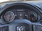 New 2024 Ram 2500 Tradesman Crew Cab 4WD Pickup for sale #24R153 - photo 18