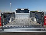 New 2024 Ram 2500 Tradesman Crew Cab 4WD Pickup for sale #24R153 - photo 19
