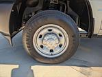 New 2024 Ram 2500 Tradesman Crew Cab 4WD Pickup for sale #24R153 - photo 20