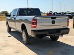 New 2024 Ram 2500 Tradesman Crew Cab 4WD Pickup for sale #24R153 - photo 5
