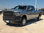 New 2024 Ram 2500 Tradesman Crew Cab 4WD Pickup for sale #24R153 - photo 6