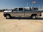 New 2024 Ram 2500 Tradesman Crew Cab 4WD Pickup for sale #24R153 - photo 7