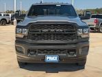 New 2024 Ram 2500 Tradesman Crew Cab 4WD Pickup for sale #24R153 - photo 8