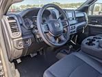 New 2024 Ram 2500 Tradesman Crew Cab 4WD Pickup for sale #24R156 - photo 10