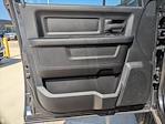 New 2024 Ram 2500 Tradesman Crew Cab 4WD Pickup for sale #24R156 - photo 11