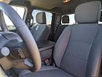 New 2024 Ram 2500 Tradesman Crew Cab 4WD Pickup for sale #24R156 - photo 12