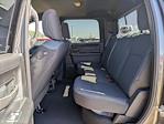 New 2024 Ram 2500 Tradesman Crew Cab 4WD Pickup for sale #24R156 - photo 13