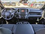 New 2024 Ram 2500 Tradesman Crew Cab 4WD Pickup for sale #24R156 - photo 14
