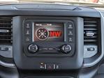 New 2024 Ram 2500 Tradesman Crew Cab 4WD Pickup for sale #24R156 - photo 15