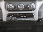 New 2024 Ram 2500 Tradesman Crew Cab 4WD Pickup for sale #24R156 - photo 16