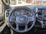 New 2024 Ram 2500 Tradesman Crew Cab 4WD Pickup for sale #24R156 - photo 17