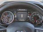 New 2024 Ram 2500 Tradesman Crew Cab 4WD Pickup for sale #24R156 - photo 18