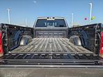 New 2024 Ram 2500 Tradesman Crew Cab 4WD Pickup for sale #24R156 - photo 19