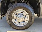 New 2024 Ram 2500 Tradesman Crew Cab 4WD Pickup for sale #24R156 - photo 20