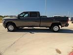 New 2024 Ram 2500 Tradesman Crew Cab 4WD Pickup for sale #24R156 - photo 6