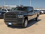New 2024 Ram 2500 Tradesman Crew Cab 4WD Pickup for sale #24R156 - photo 7