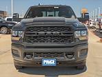 New 2024 Ram 2500 Tradesman Crew Cab 4WD Pickup for sale #24R156 - photo 8