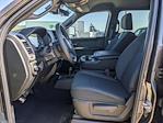 New 2024 Ram 2500 Tradesman Crew Cab 4WD Pickup for sale #24R156 - photo 9