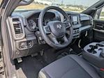New 2024 Ram 2500 Tradesman Crew Cab 4WD Pickup for sale #24R157 - photo 10