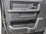 New 2024 Ram 2500 Tradesman Crew Cab 4WD Pickup for sale #24R157 - photo 11