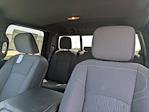 New 2024 Ram 2500 Tradesman Crew Cab 4WD Pickup for sale #24R157 - photo 12
