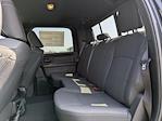 New 2024 Ram 2500 Tradesman Crew Cab 4WD Pickup for sale #24R157 - photo 13