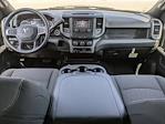 New 2024 Ram 2500 Tradesman Crew Cab 4WD Pickup for sale #24R157 - photo 14
