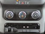 New 2024 Ram 2500 Tradesman Crew Cab 4WD Pickup for sale #24R157 - photo 16