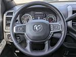 New 2024 Ram 2500 Tradesman Crew Cab 4WD Pickup for sale #24R157 - photo 17