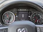 New 2024 Ram 2500 Tradesman Crew Cab 4WD Pickup for sale #24R157 - photo 18