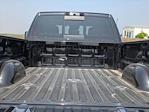 New 2024 Ram 2500 Tradesman Crew Cab 4WD Pickup for sale #24R157 - photo 19