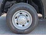 New 2024 Ram 2500 Tradesman Crew Cab 4WD Pickup for sale #24R157 - photo 20